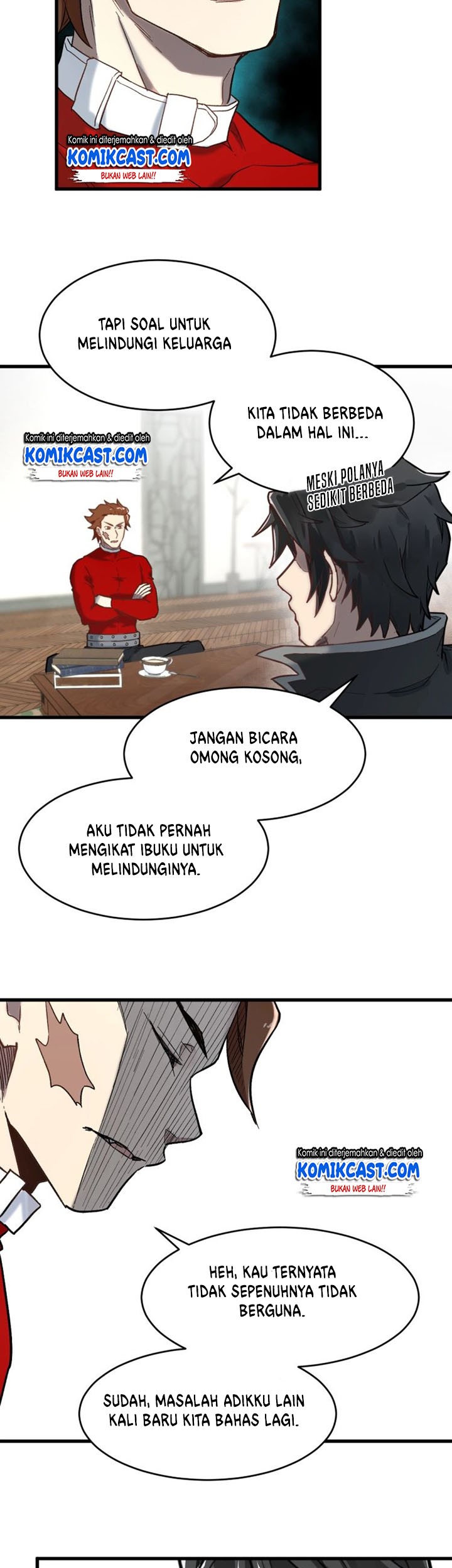 Halaman 33