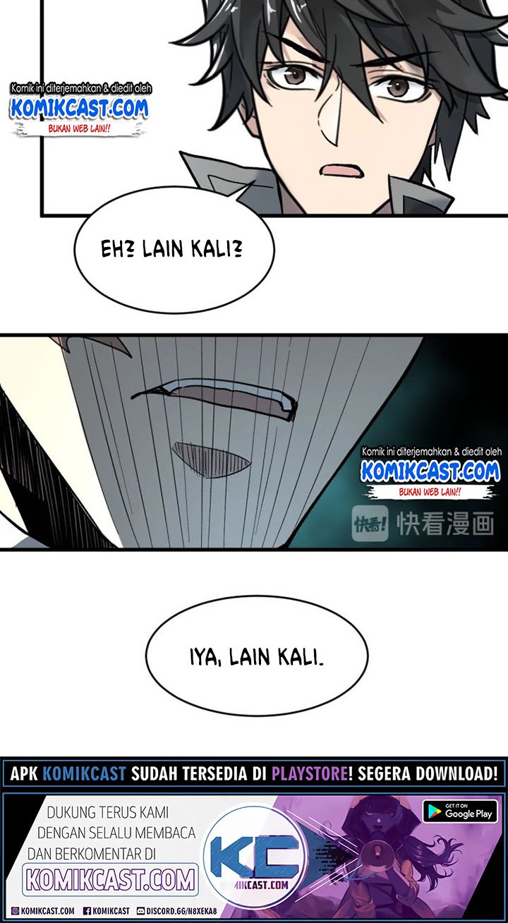 Halaman 34