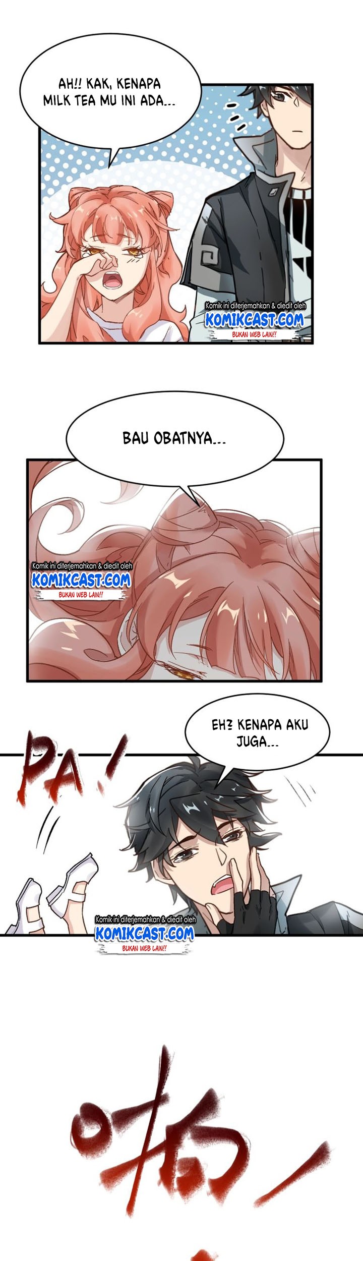 Halaman 35