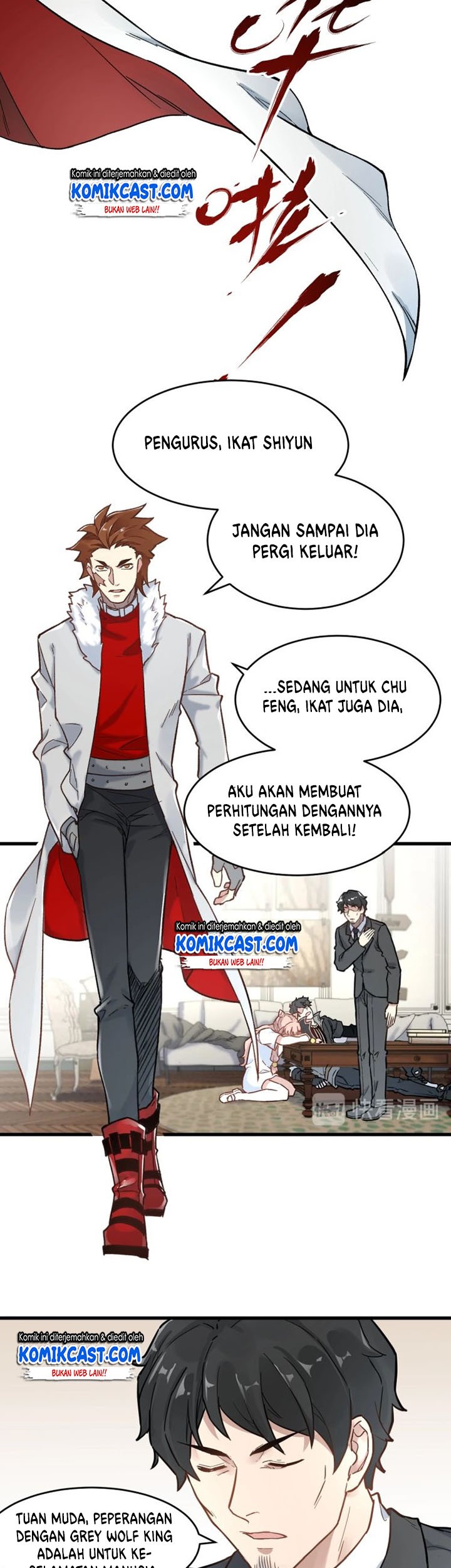 Halaman 37
