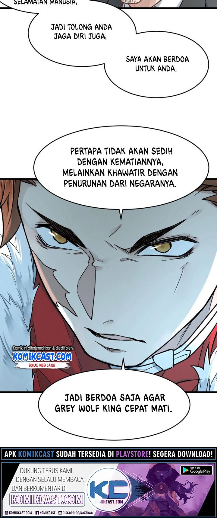 Halaman 38