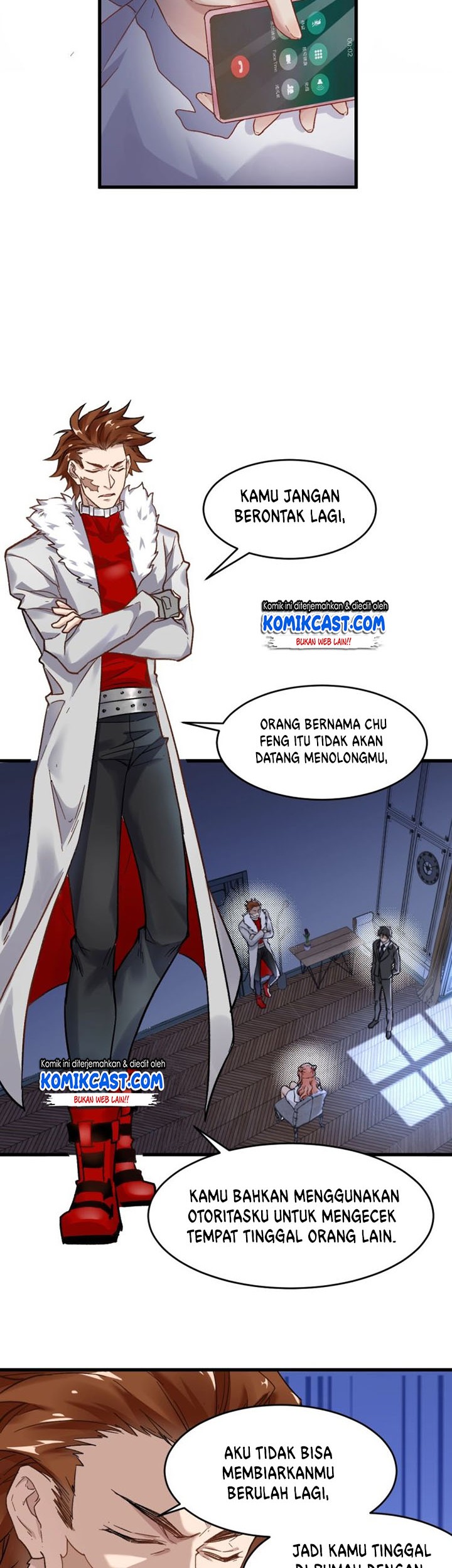 Halaman 7