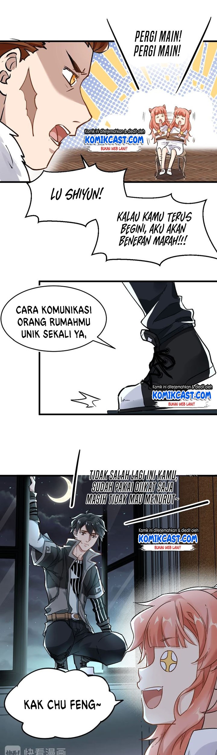 Halaman 9