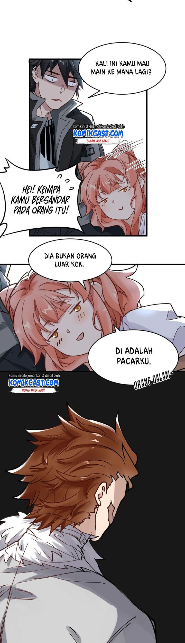 Halaman 11