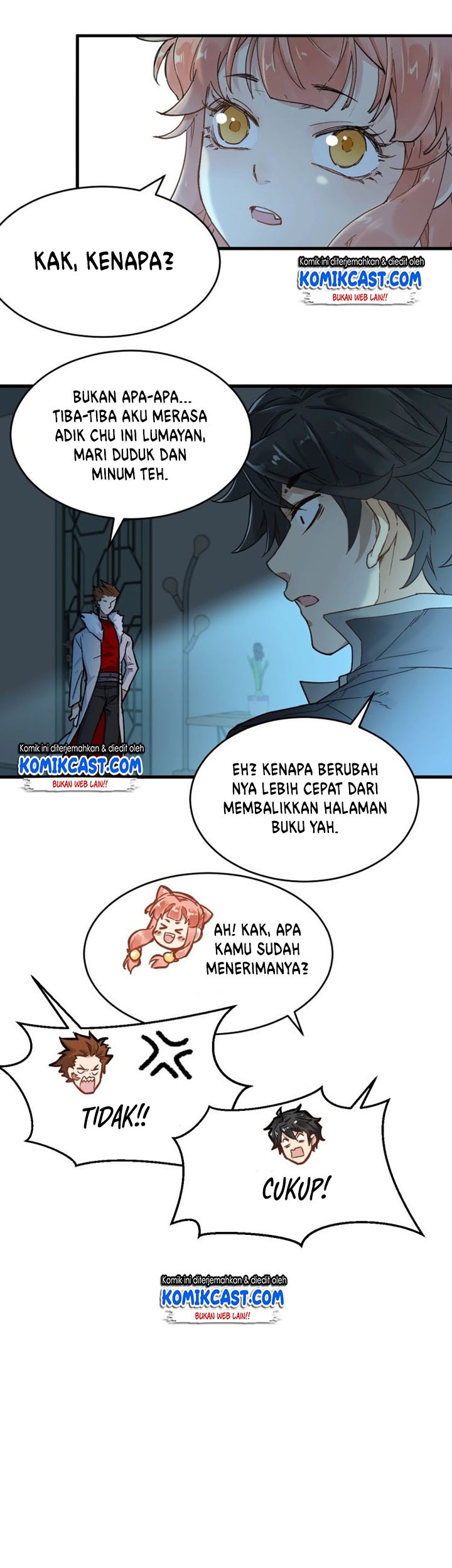 Halaman 16
