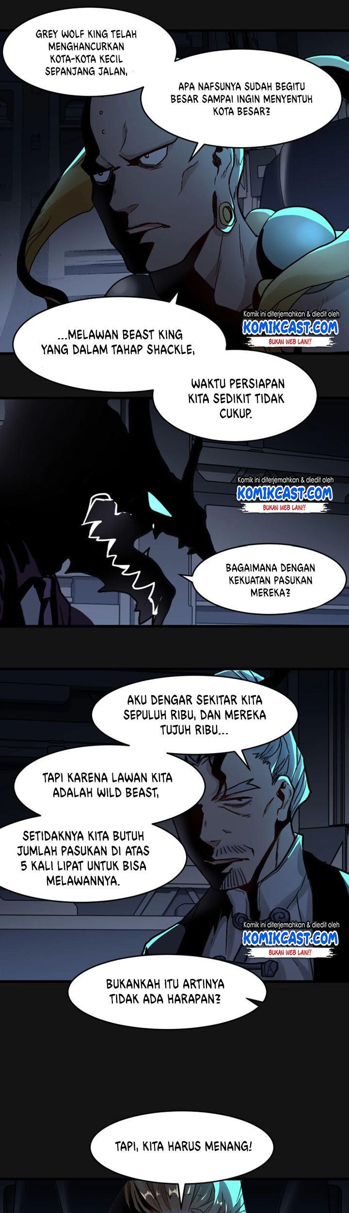 Halaman 23