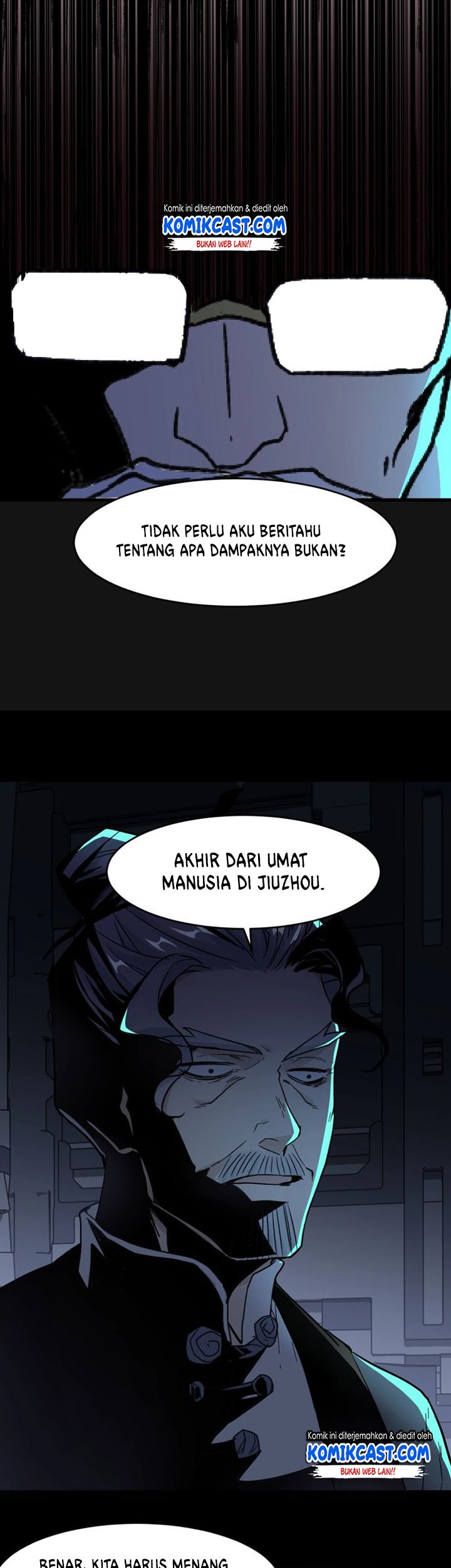 Halaman 27
