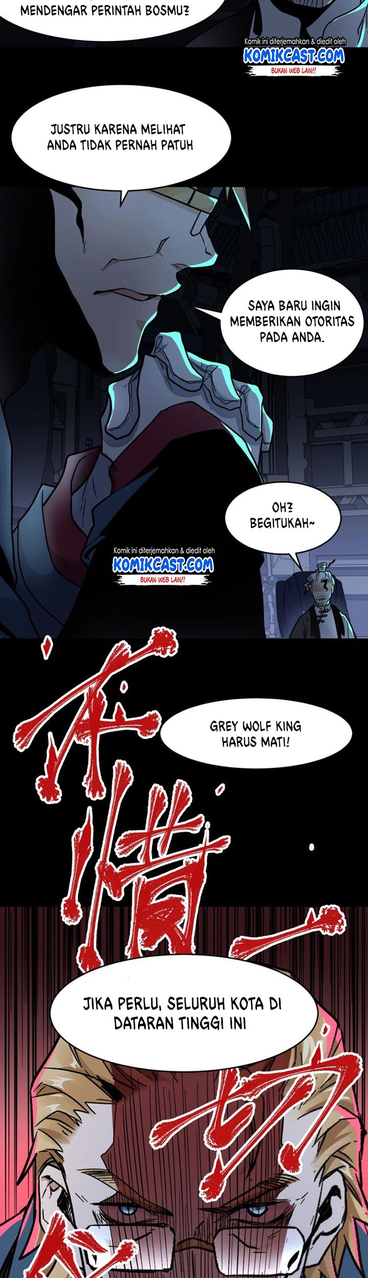 Halaman 29