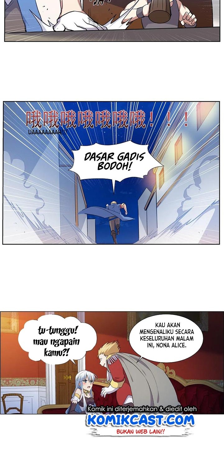 Halaman 649