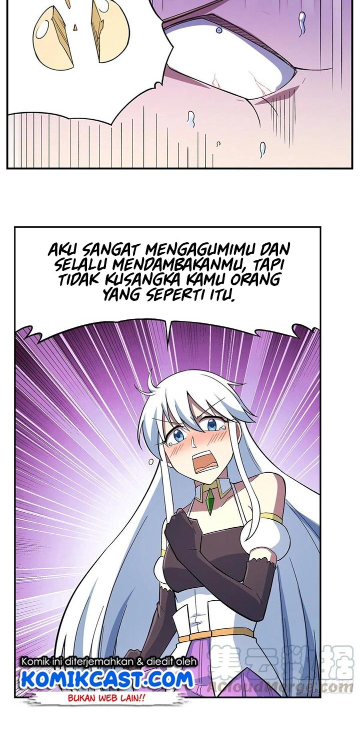 Halaman 651