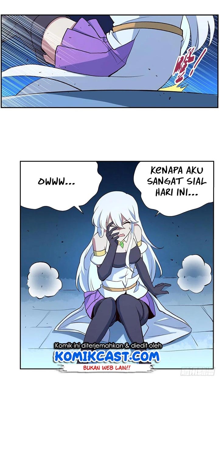 Halaman 653