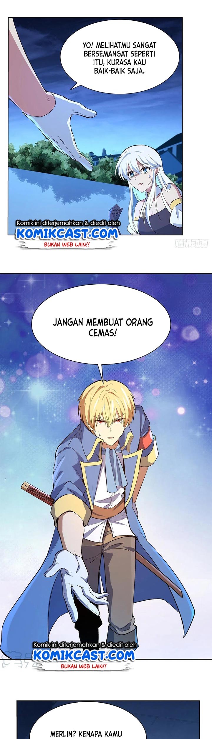 Halaman 654