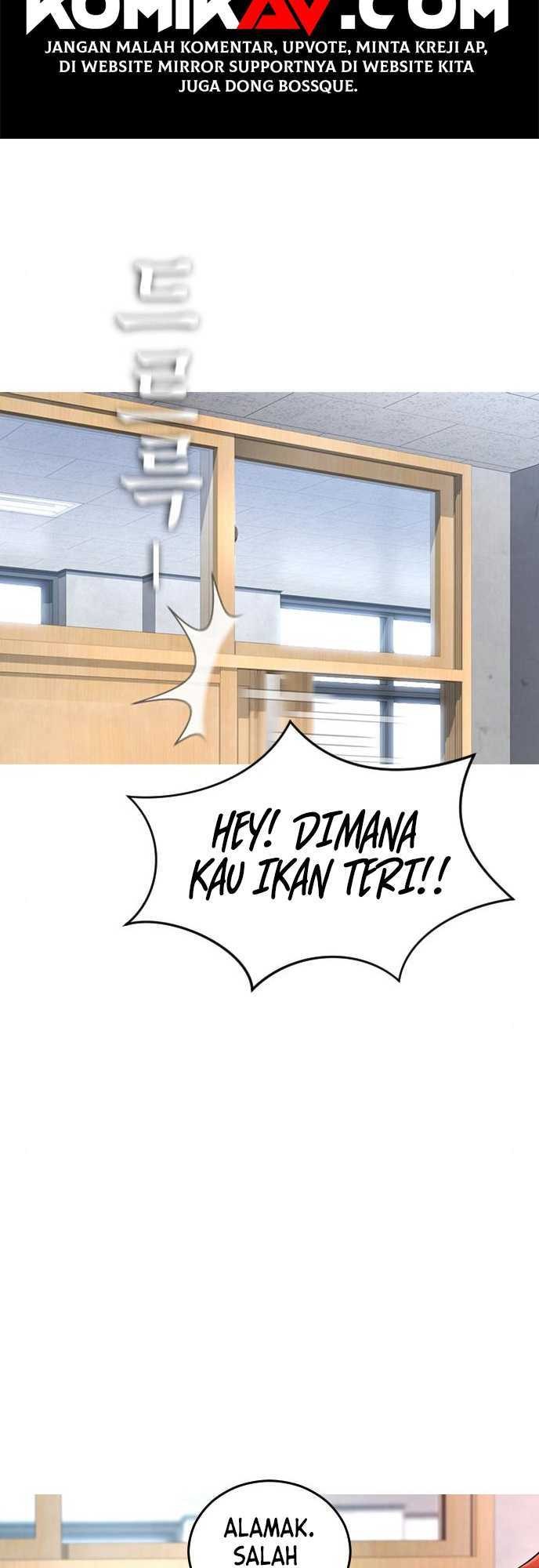 Halaman 44