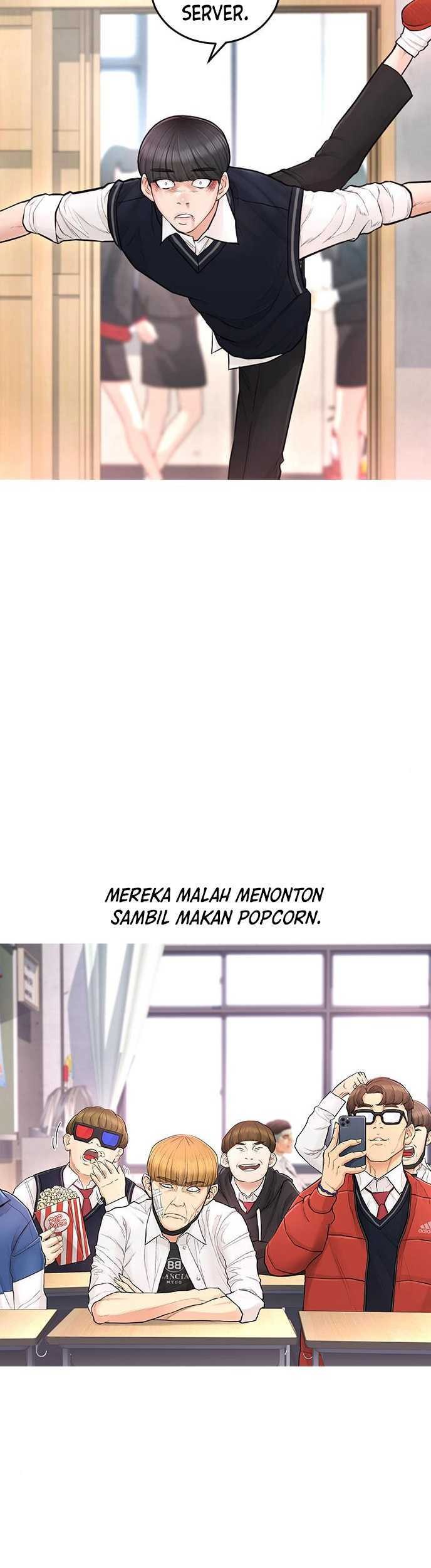 Halaman 45