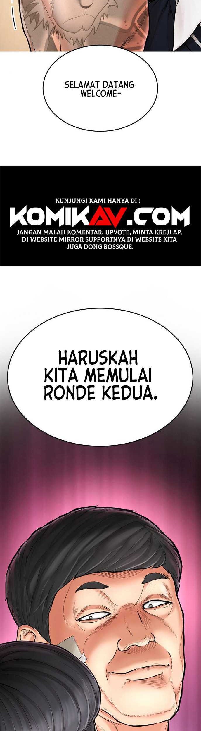 Halaman 48
