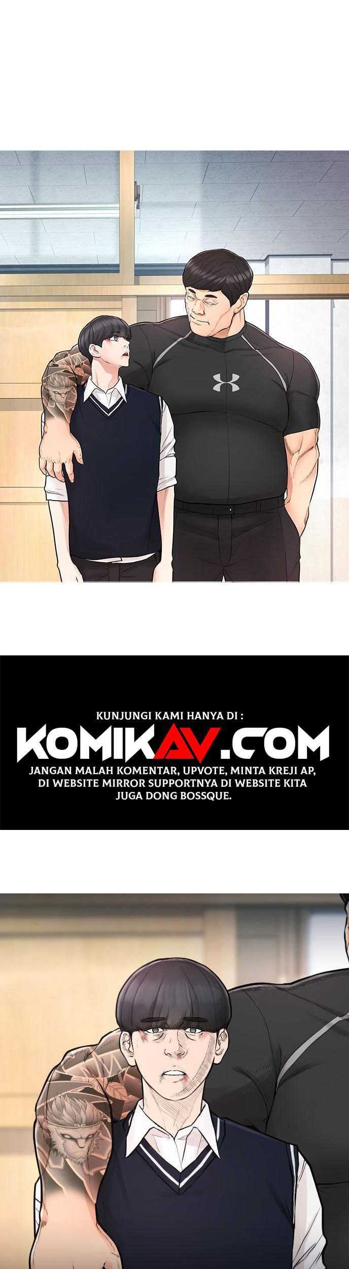 Halaman 50