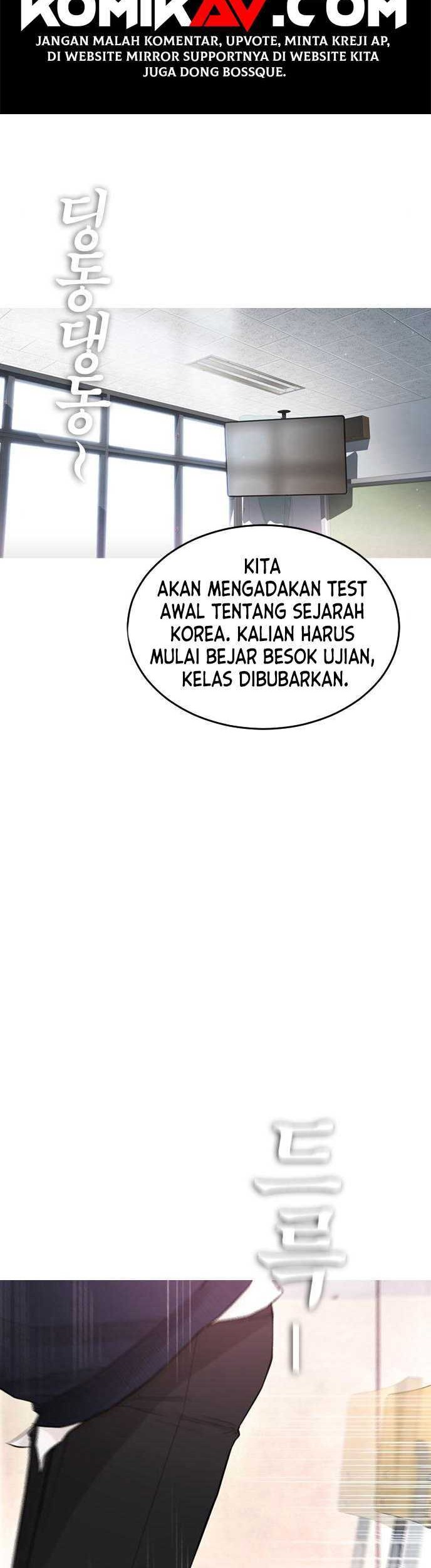 Halaman 53