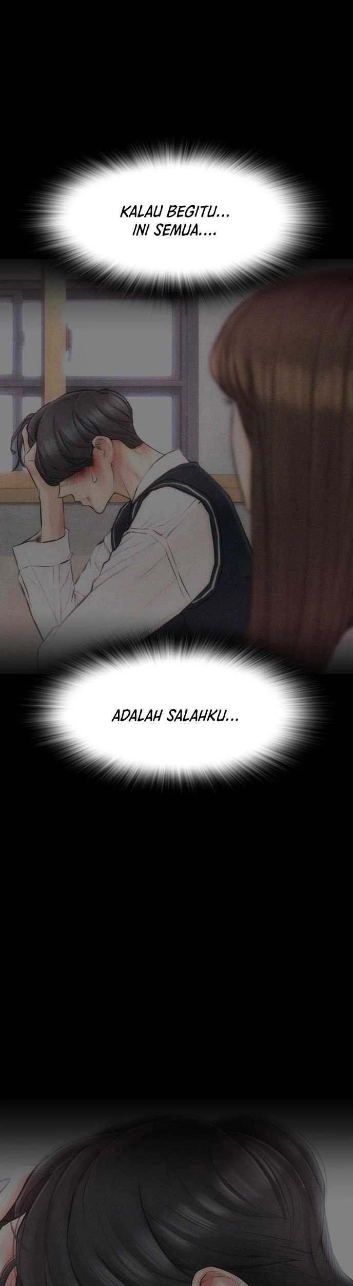 Halaman 67