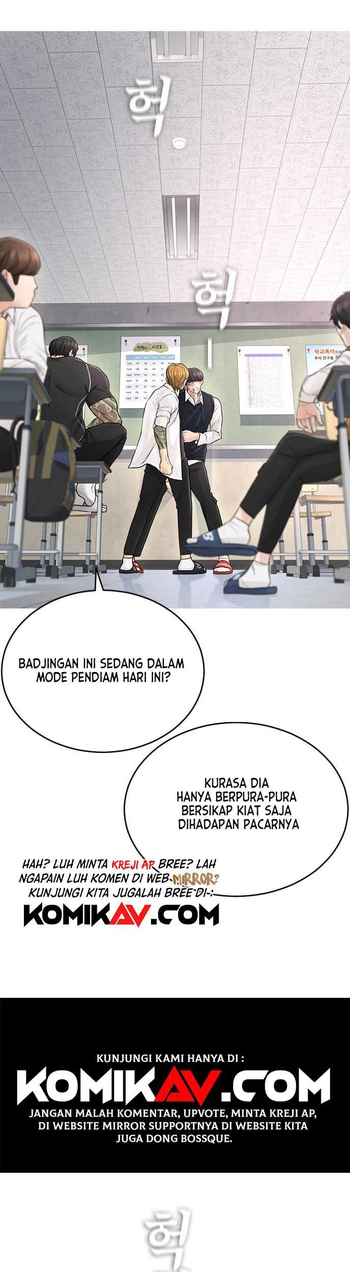 Halaman 340