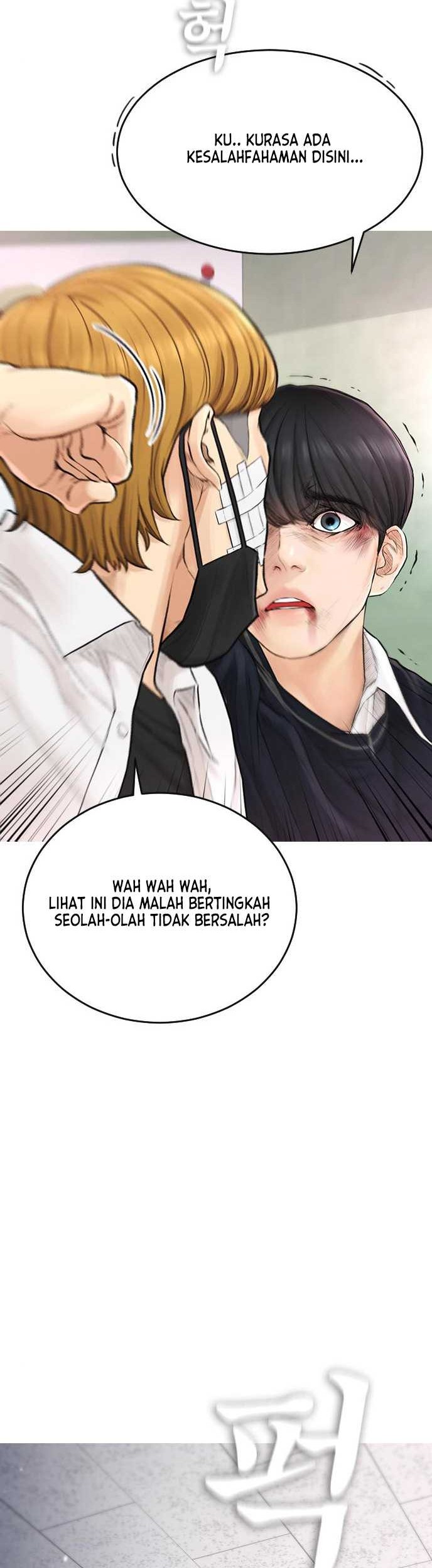 Halaman 341