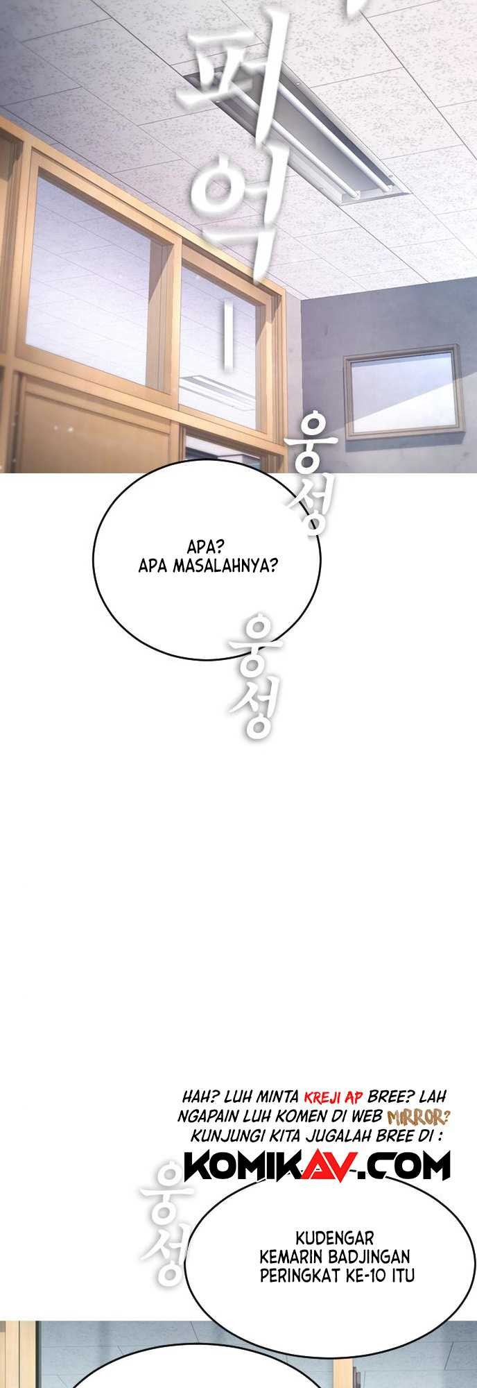 Halaman 342