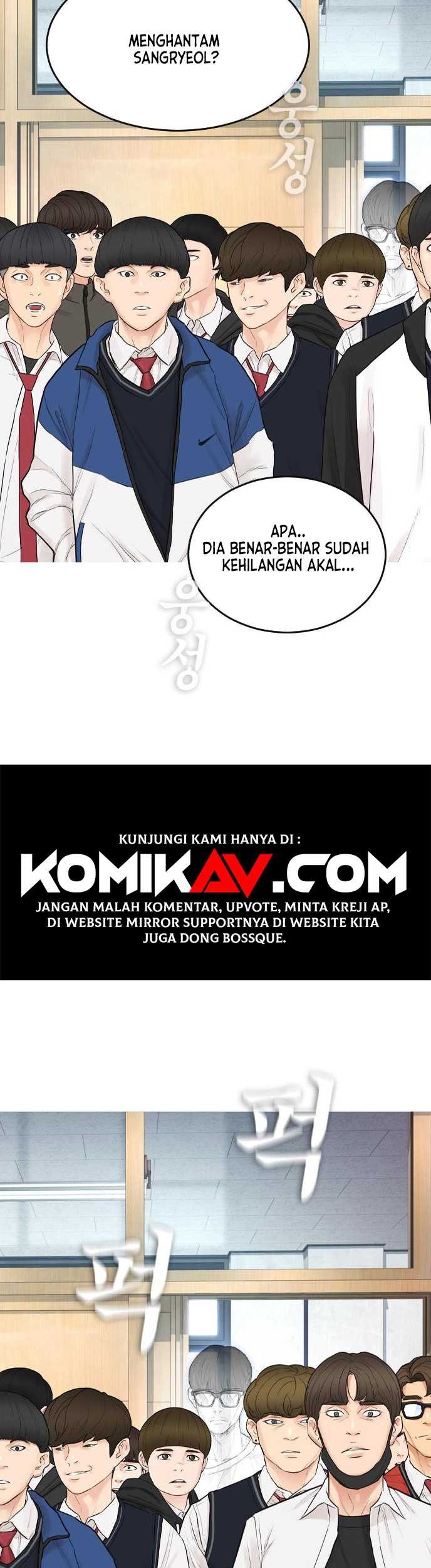 Halaman 343