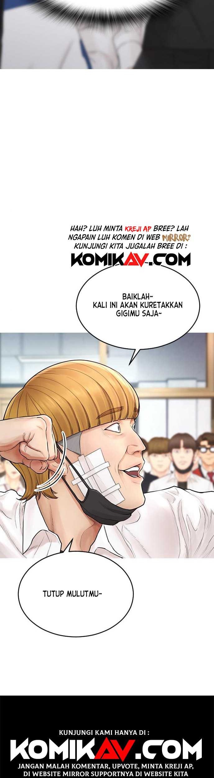 Halaman 345