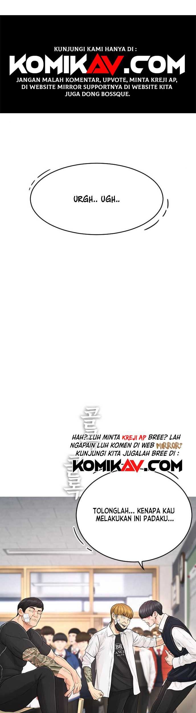 Halaman 349