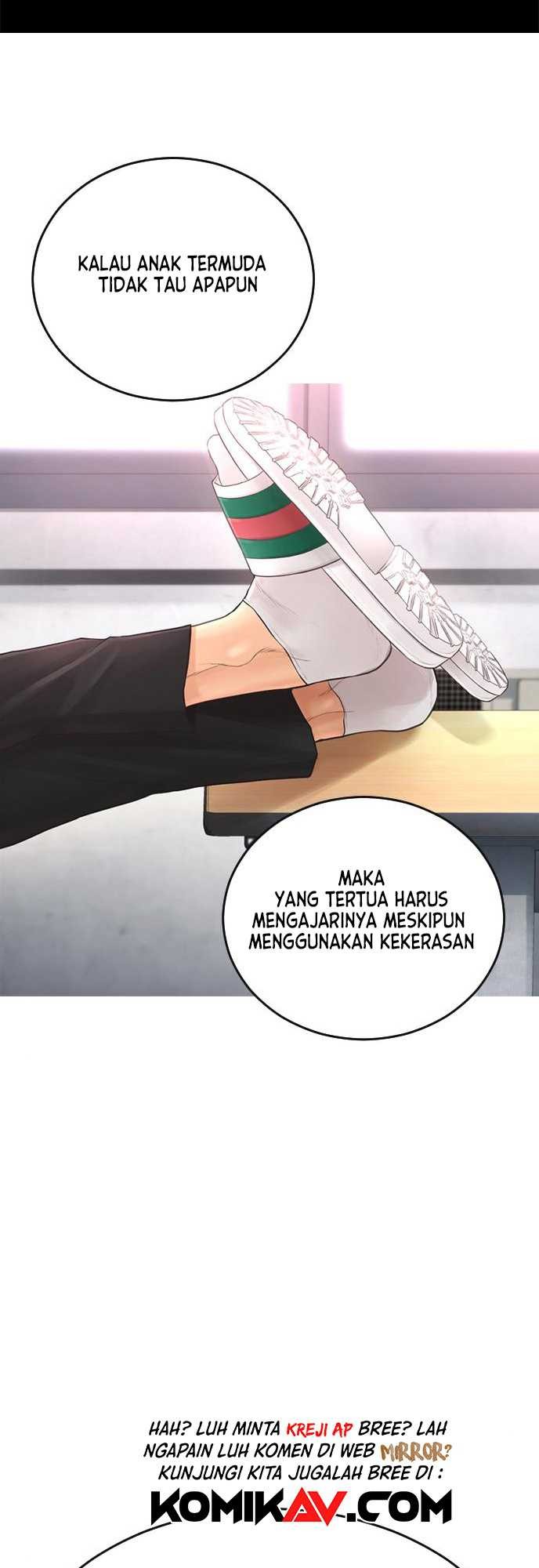 Halaman 351
