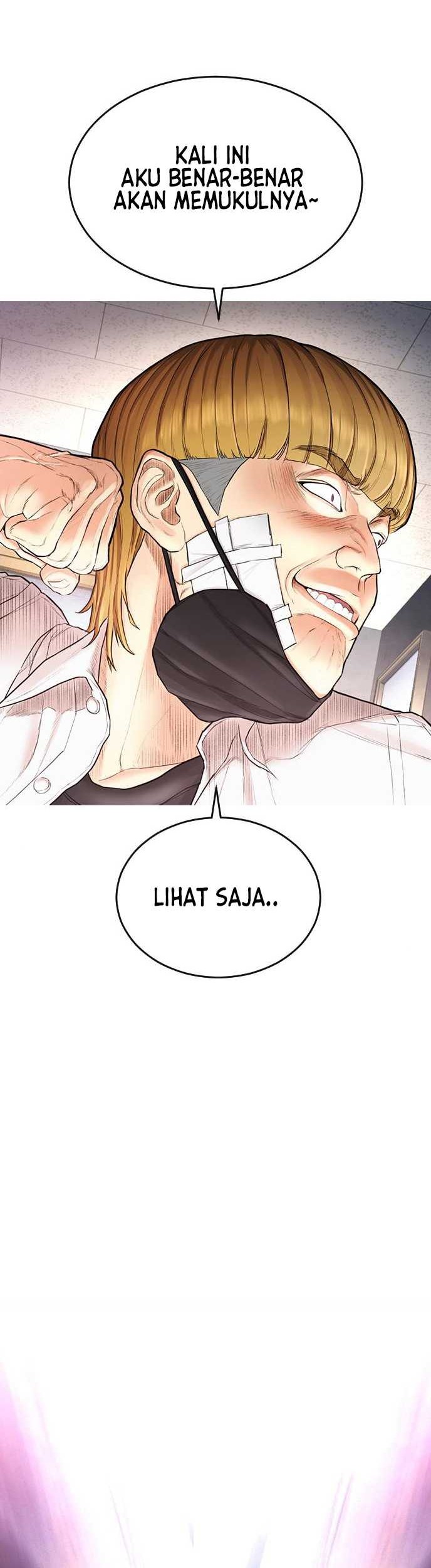 Halaman 353