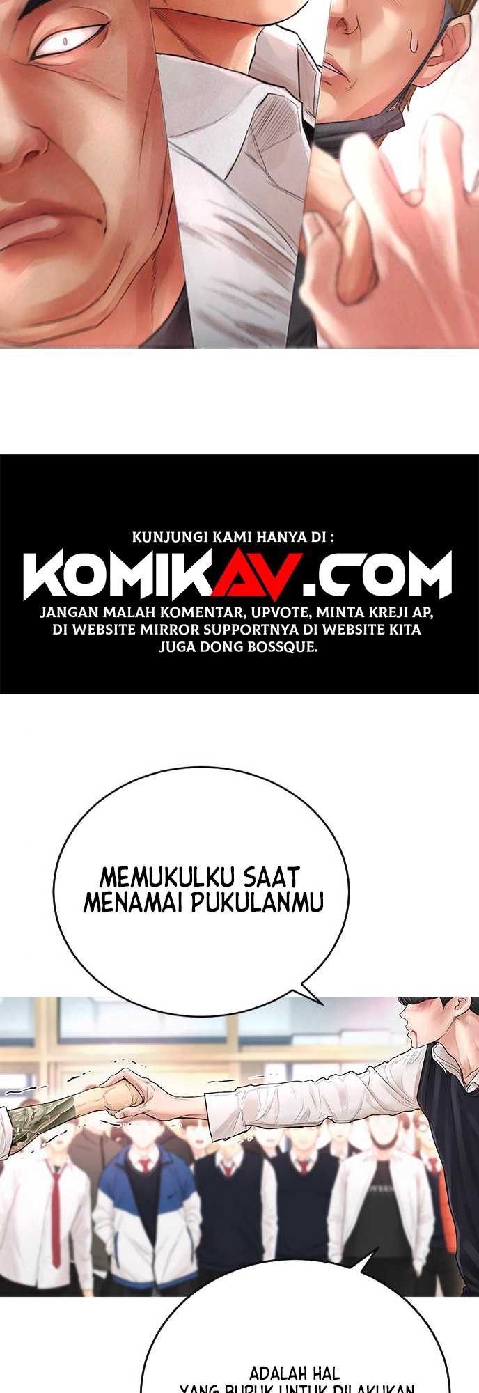 Halaman 356