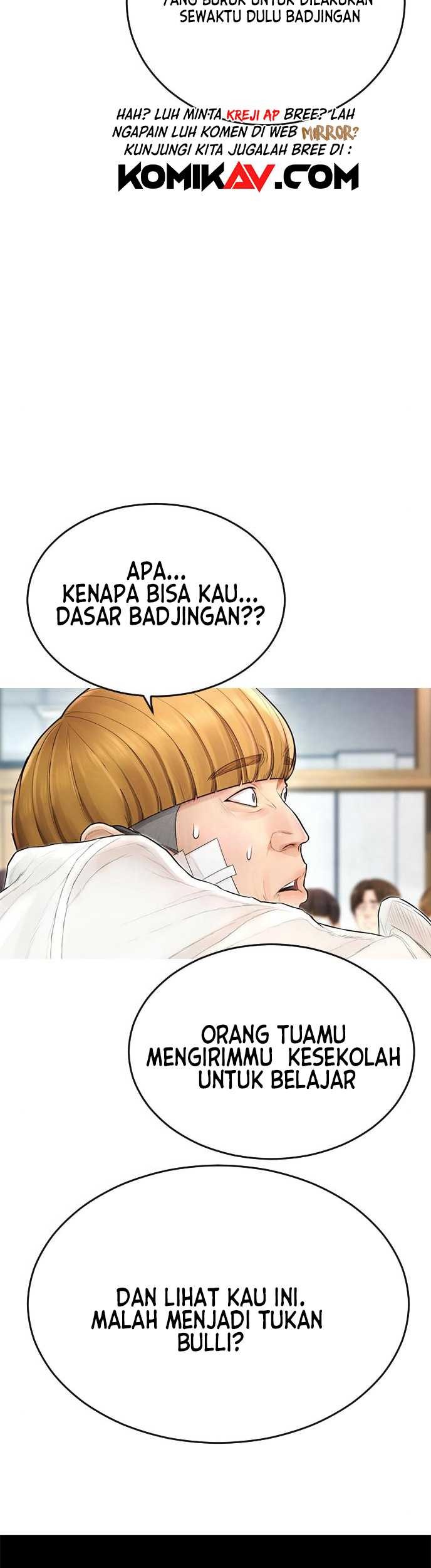 Halaman 357