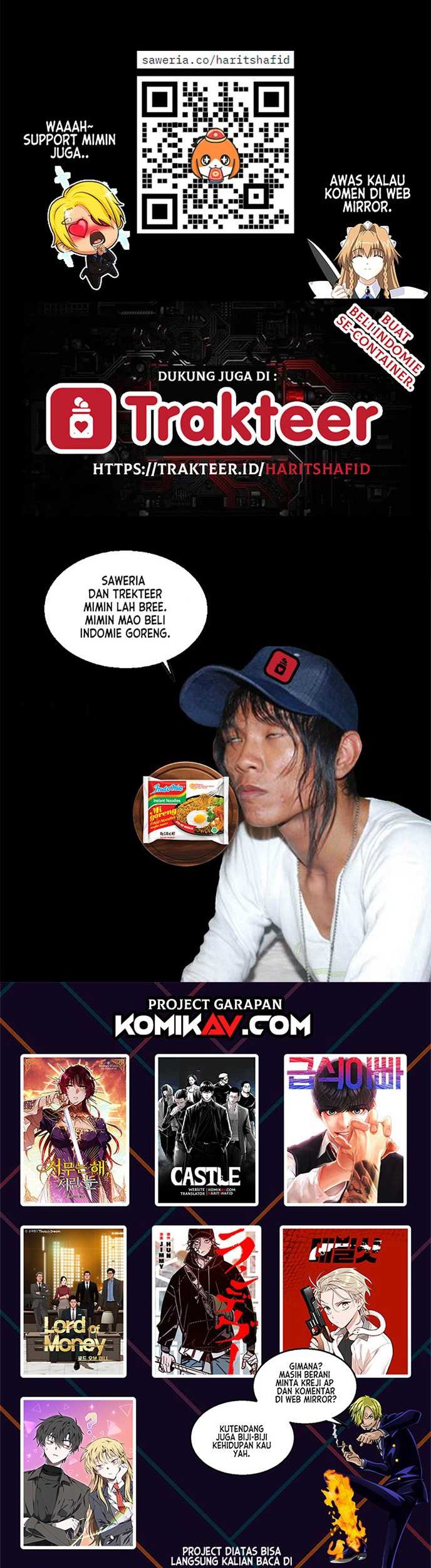 Halaman 360