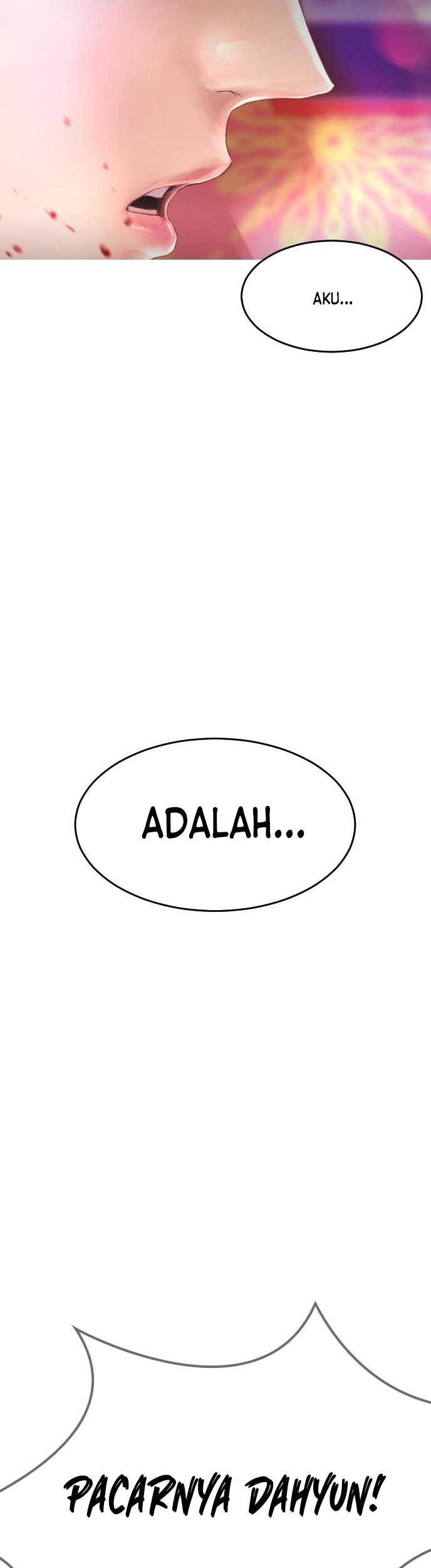 Halaman 300