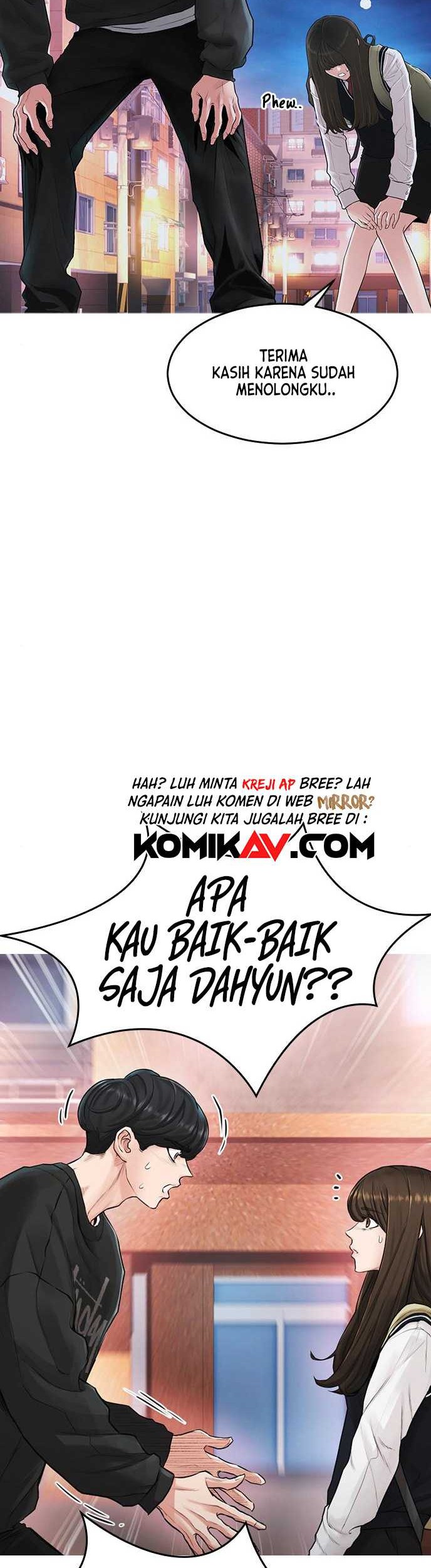 Halaman 306