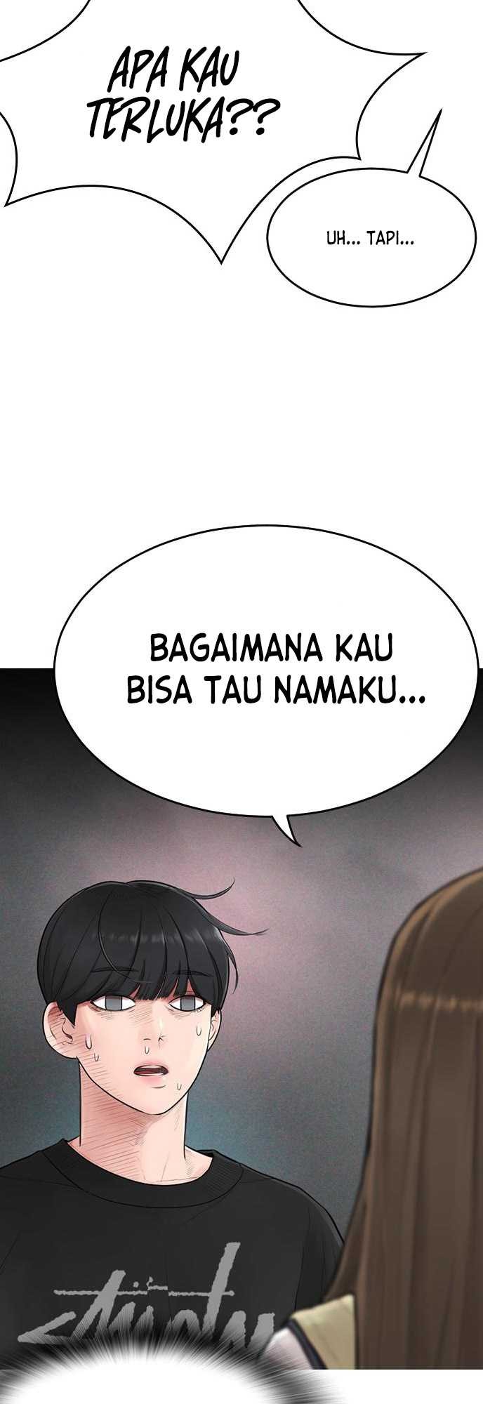 Halaman 307