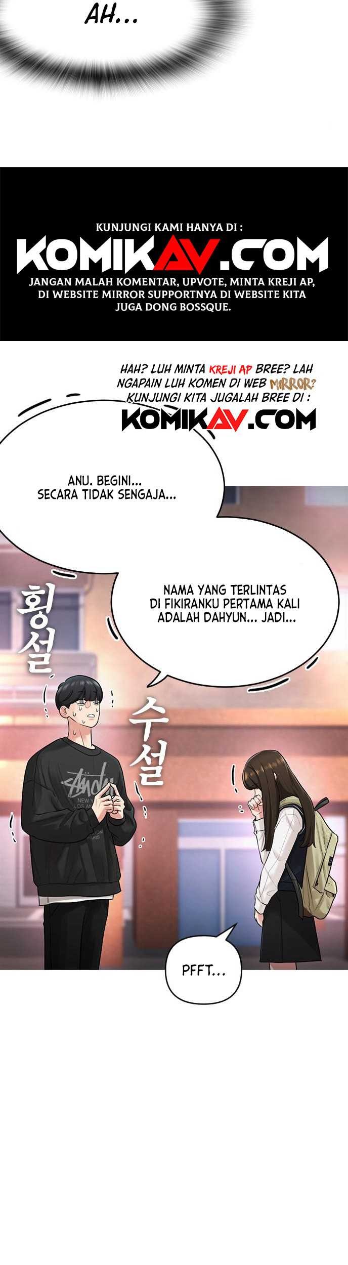 Halaman 308