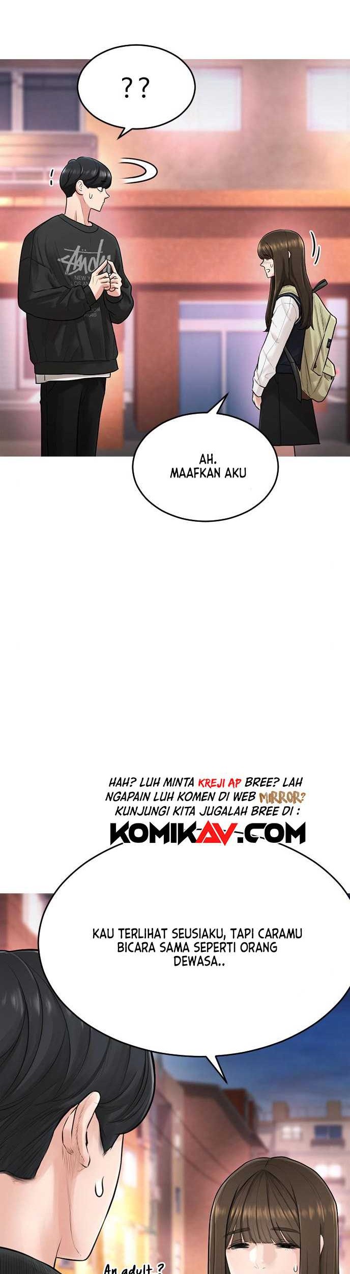 Halaman 309