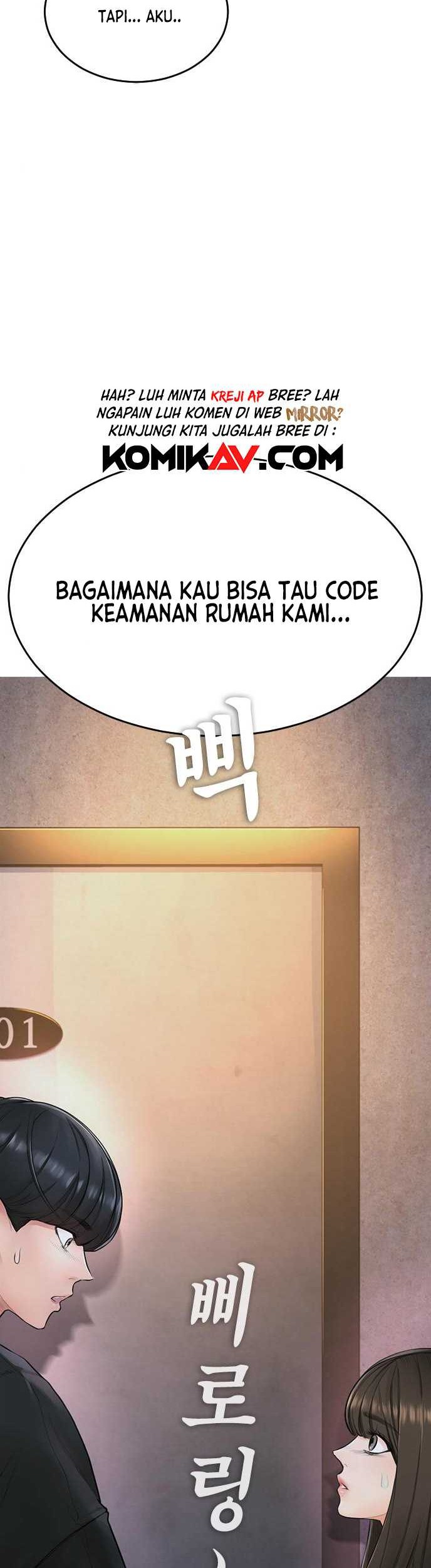 Halaman 311