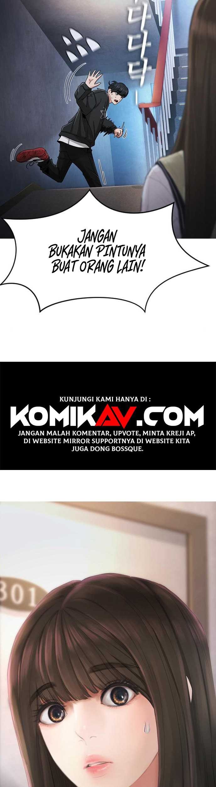 Halaman 313
