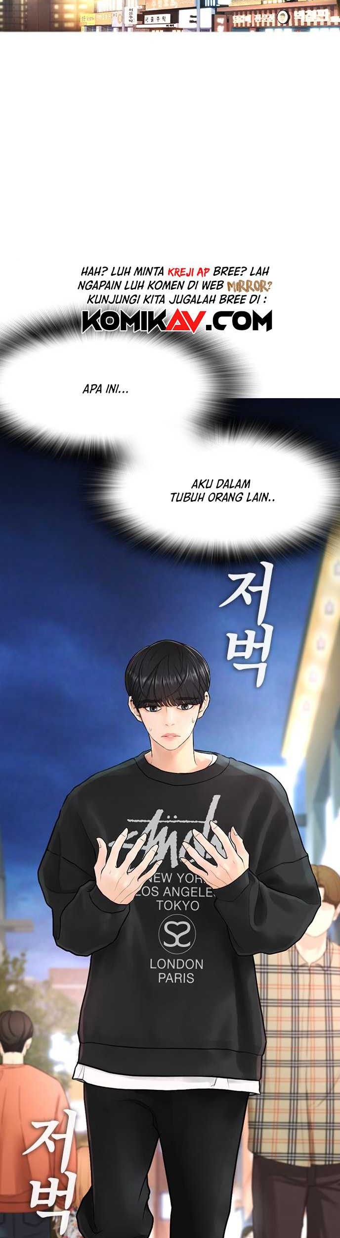 Halaman 315