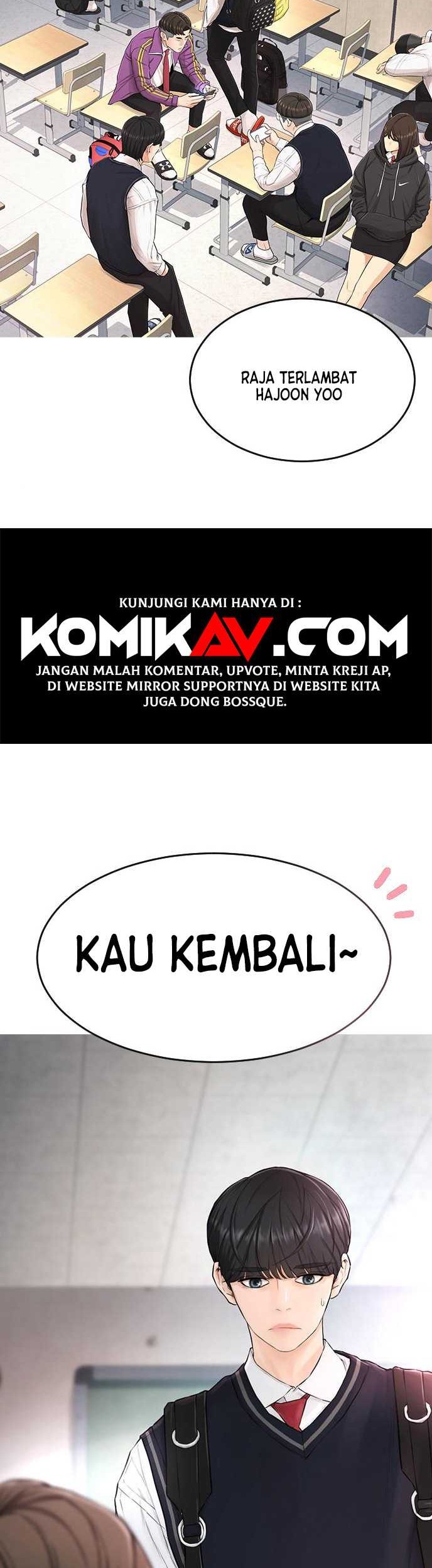 Halaman 324