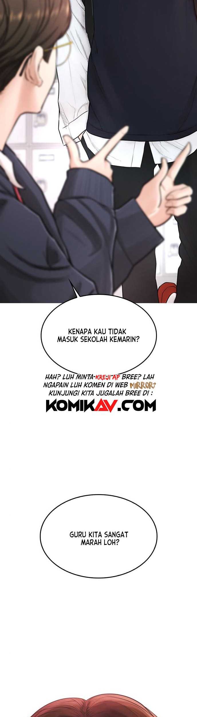 Halaman 325