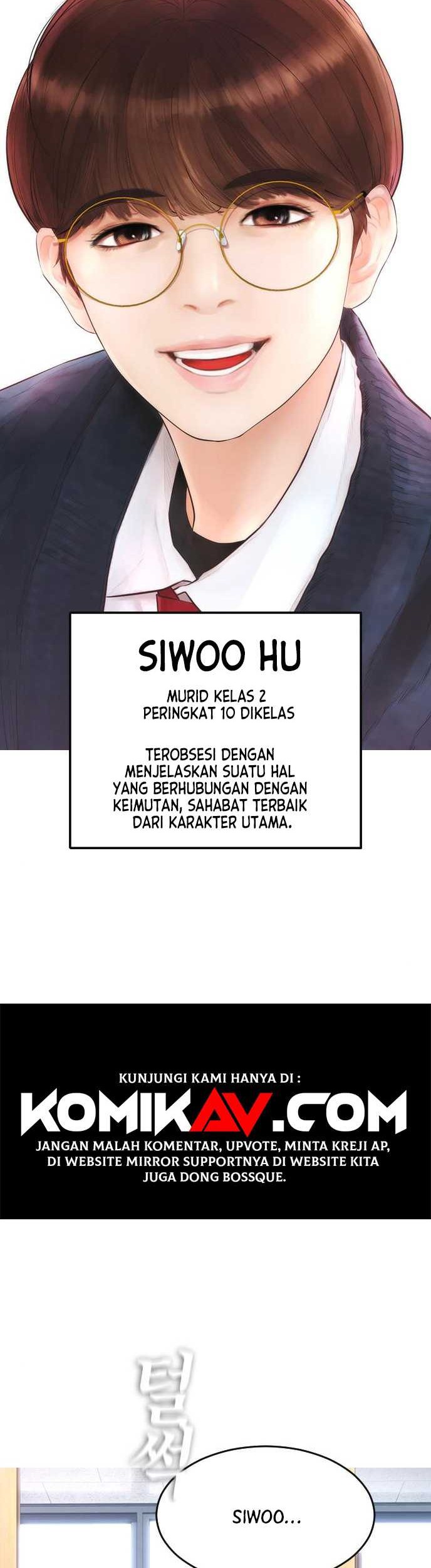 Halaman 326