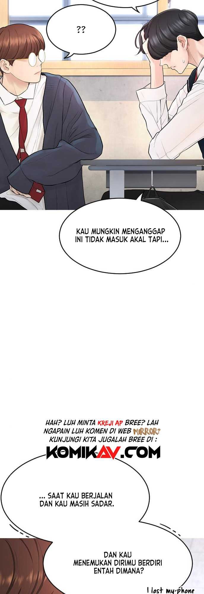 Halaman 327
