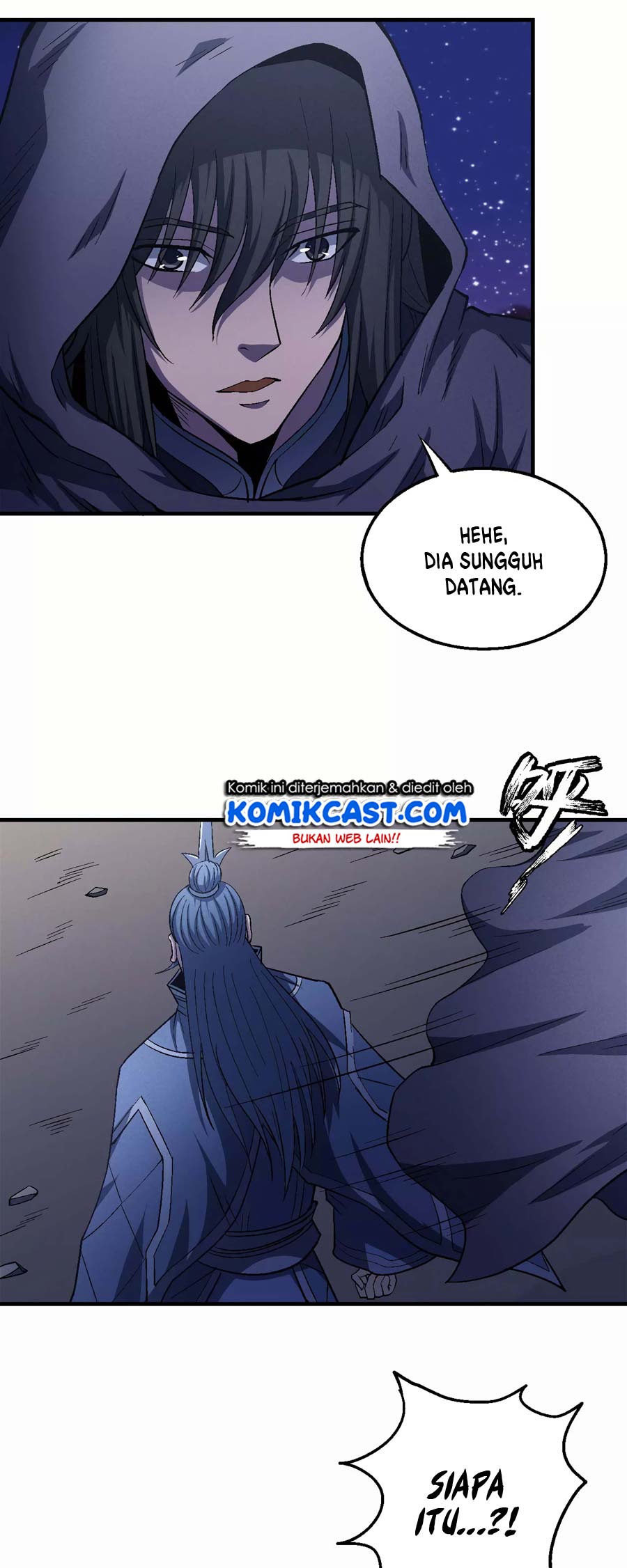 Halaman 22