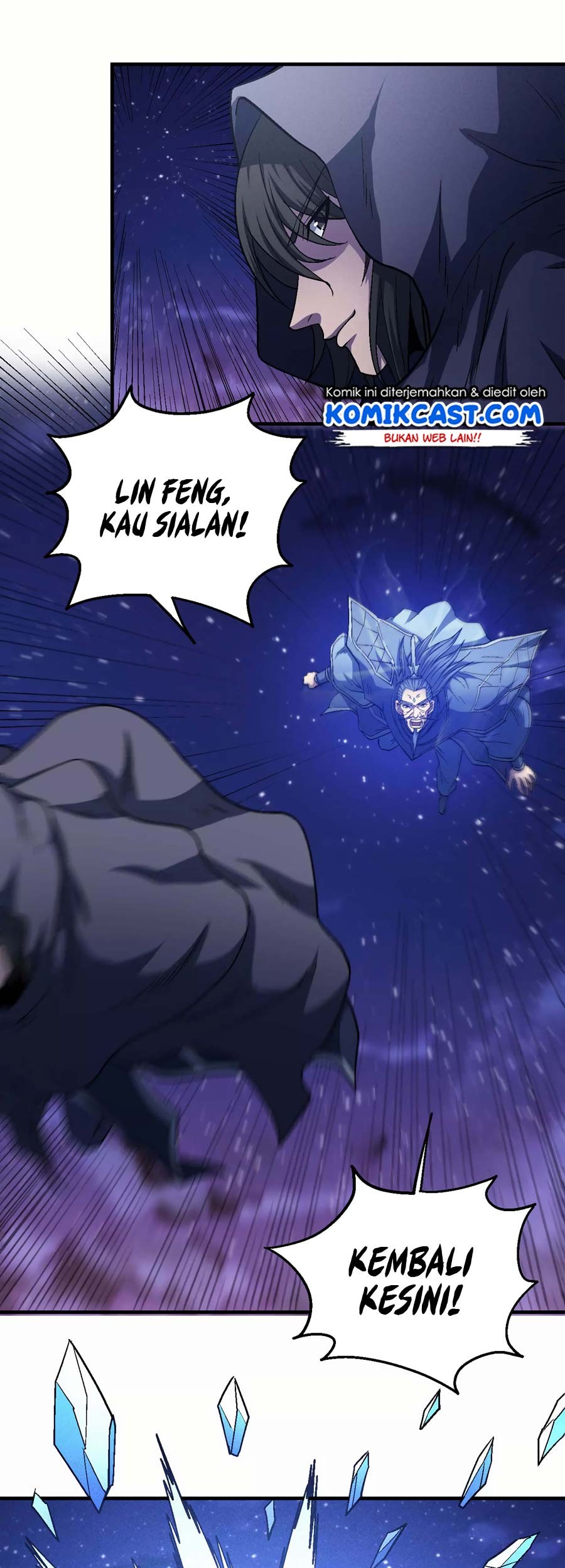 Halaman 24