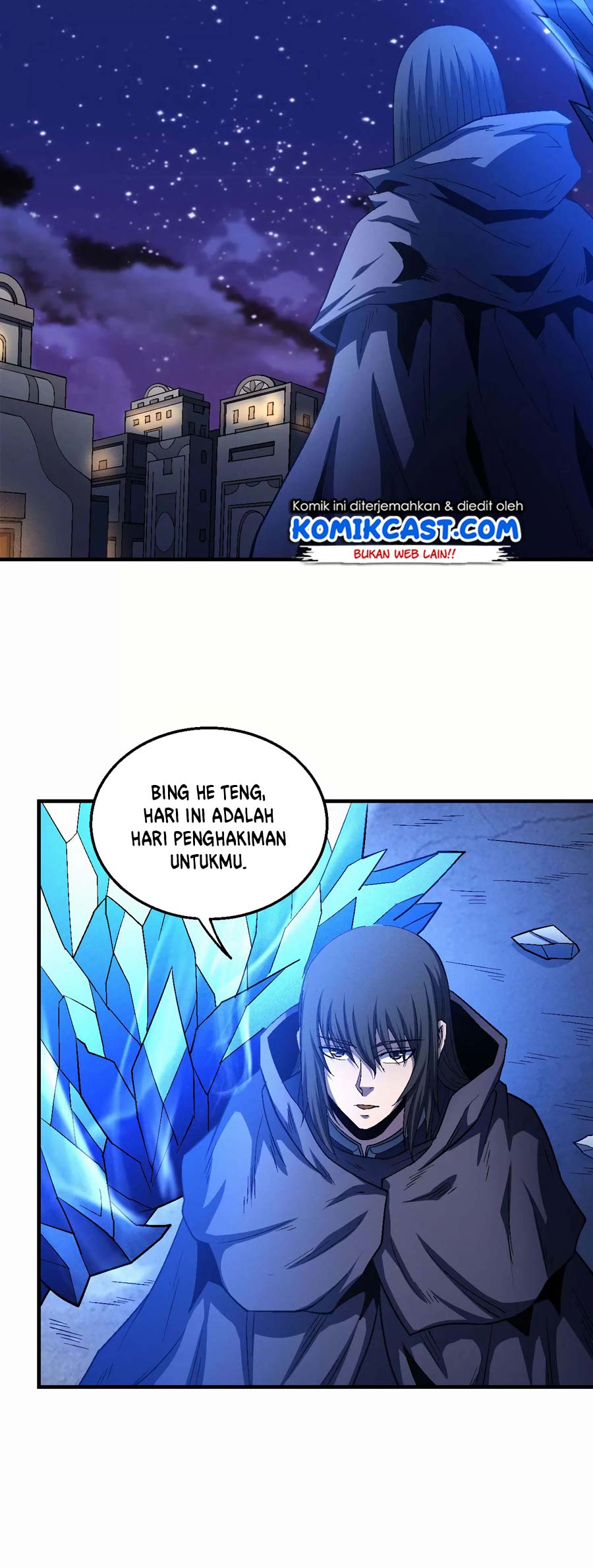 Halaman 29