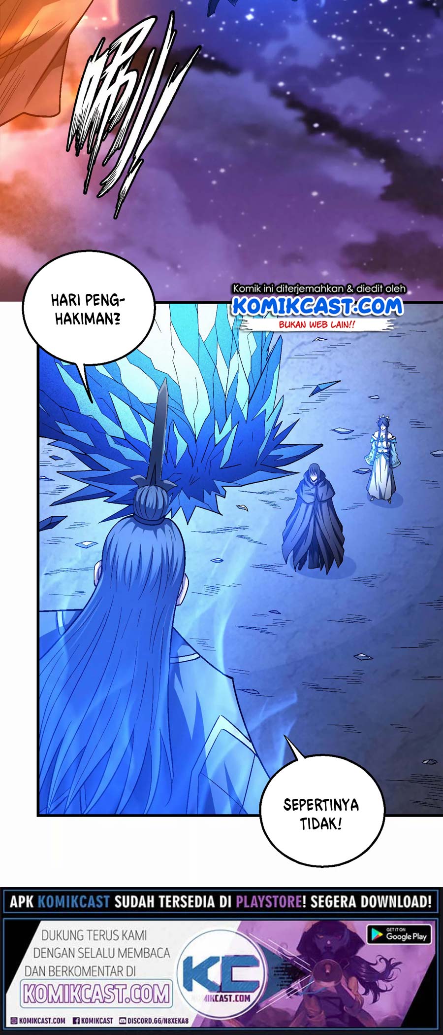 Halaman 31