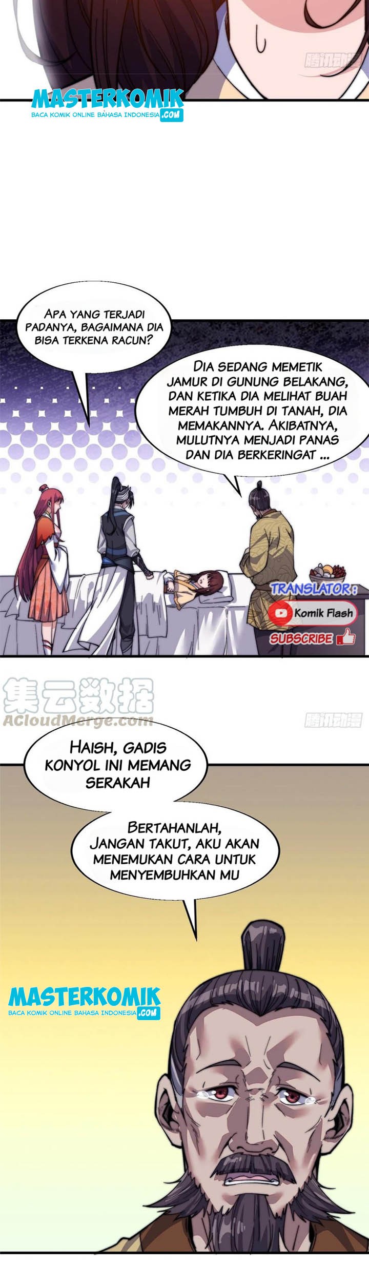 Halaman 4